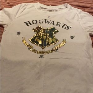 Harry Potter shirt
